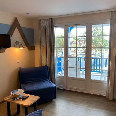 Appartement Belle Dune フォール・マオン・プラージュ エクステリア 写真